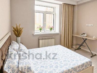 2-комнатная квартира · 65 м² · 2/15 этаж, 17-й мкр, ​17-й микрорайон 6 — МОРЕ,АКВАПАРК,ХАЛЫК АРЕНА,ЦЕНТР ГОРОДА за 15 000 ₸ в Актау