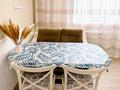 2-комнатная квартира · 65 м² · 2/15 этаж, 17-й мкр, ​17-й микрорайон 6 — МОРЕ,АКВАПАРК,ХАЛЫК АРЕНА,ЦЕНТР ГОРОДА за 15 000 ₸ в Актау — фото 3