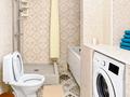 2-комнатная квартира · 65 м² · 2/15 этаж, 17-й мкр, ​17-й микрорайон 6 — МОРЕ,АКВАПАРК,ХАЛЫК АРЕНА,ЦЕНТР ГОРОДА за 15 000 ₸ в Актау — фото 4