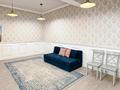 2-комнатная квартира · 65 м² · 2/15 этаж, 17-й мкр, ​17-й микрорайон 6 — МОРЕ,АКВАПАРК,ХАЛЫК АРЕНА,ЦЕНТР ГОРОДА за 15 000 ₸ в Актау — фото 5