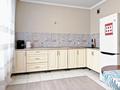 2-комнатная квартира · 65 м² · 2/15 этаж, 17-й мкр, ​17-й микрорайон 6 — МОРЕ,АКВАПАРК,ХАЛЫК АРЕНА,ЦЕНТР ГОРОДА за 15 000 ₸ в Актау — фото 6