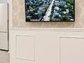 2-комнатная квартира · 65 м² · 2/15 этаж, 17-й мкр, ​17-й микрорайон 6 — МОРЕ,АКВАПАРК,ХАЛЫК АРЕНА,ЦЕНТР ГОРОДА за 15 000 ₸ в Актау — фото 7