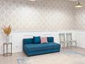 2-комнатная квартира · 65 м² · 2/15 этаж, 17-й мкр, ​17-й микрорайон 6 — МОРЕ,АКВАПАРК,ХАЛЫК АРЕНА,ЦЕНТР ГОРОДА за 15 000 ₸ в Актау — фото 8