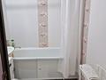 1-комнатная квартира · 36 м² · 5/9 этаж, 4мкр 48 за 10 000 ₸ в Аксае — фото 5