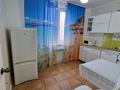 1-комнатная квартира · 36 м² · 5/9 этаж, 4мкр 48 за 10 000 ₸ в Аксае