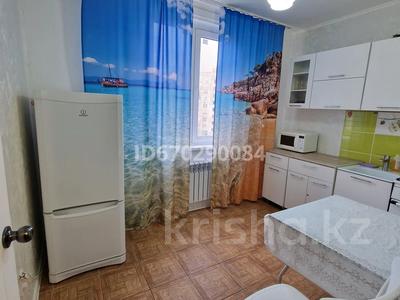 1-комнатная квартира · 36 м² · 5/9 этаж, 4мкр 48 за 10 000 ₸ в Аксае