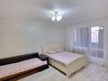 1-комнатная квартира · 36 м² · 5/9 этаж, 4мкр 48 за 10 000 ₸ в Аксае — фото 2