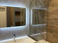 3-комнатная квартира · 100 м² · 11/13 этаж, Маркова 61 за 700 000 ₸ в Алматы, Бостандыкский р-н — фото 10