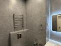 3-комнатная квартира · 100 м² · 11/13 этаж, Маркова 61 за 700 000 ₸ в Алматы, Бостандыкский р-н — фото 11