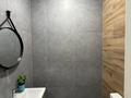 3-комнатная квартира · 100 м² · 11/13 этаж, Маркова 61 за 700 000 ₸ в Алматы, Бостандыкский р-н — фото 12