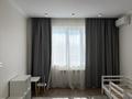 3-комнатная квартира · 100 м² · 11/13 этаж, Маркова 61 за 700 000 ₸ в Алматы, Бостандыкский р-н — фото 3