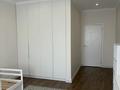 3-комнатная квартира · 100 м² · 11/13 этаж, Маркова 61 за 700 000 ₸ в Алматы, Бостандыкский р-н — фото 4