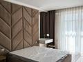 3-комнатная квартира · 100 м² · 11/13 этаж, Маркова 61 за 700 000 ₸ в Алматы, Бостандыкский р-н — фото 5