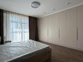3-комнатная квартира · 100 м² · 11/13 этаж, Маркова 61 за 700 000 ₸ в Алматы, Бостандыкский р-н — фото 6