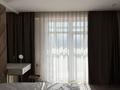 3-комнатная квартира · 100 м² · 11/13 этаж, Маркова 61 за 700 000 ₸ в Алматы, Бостандыкский р-н — фото 7