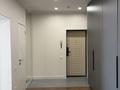 3-комнатная квартира · 100 м² · 11/13 этаж, Маркова 61 за 700 000 ₸ в Алматы, Бостандыкский р-н — фото 9