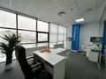 Офисы · 20 м² за 140 000 ₸ в Астане, Есильский р-н — фото 2