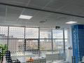 Офисы · 20 м² за 140 000 ₸ в Астане, Есильский р-н — фото 3