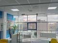 Офисы · 20 м² за 140 000 ₸ в Астане, Есильский р-н — фото 4