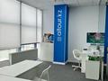 Офисы · 20 м² за 140 000 ₸ в Астане, Есильский р-н