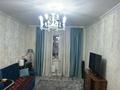 1-комнатная квартира, 40 м², 1/6 этаж, мкр Кокжиек 20 за 24 млн 〒 в Алматы, Жетысуский р-н — фото 2