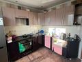 3-бөлмелі пәтер · 69.1 м² · 5/6 қабат, Жастар 12, бағасы: 32 млн ₸ в Усть-Каменогорске — фото 6
