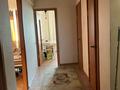 3-бөлмелі пәтер · 69.1 м² · 5/6 қабат, Жастар 12, бағасы: 32 млн ₸ в Усть-Каменогорске — фото 11