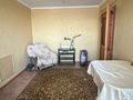 3-бөлмелі пәтер · 69.1 м² · 5/6 қабат, Жастар 12, бағасы: 32 млн ₸ в Усть-Каменогорске — фото 2