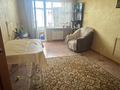 3-бөлмелі пәтер · 69.1 м² · 5/6 қабат, Жастар 12, бағасы: 32 млн ₸ в Усть-Каменогорске — фото 3