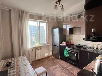 3-бөлмелі пәтер · 69.1 м² · 5/6 қабат, Жастар 12, бағасы: 32 млн ₸ в Усть-Каменогорске