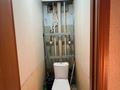 3-бөлмелі пәтер · 69.1 м² · 5/6 қабат, Жастар 12, бағасы: 32 млн ₸ в Усть-Каменогорске — фото 10