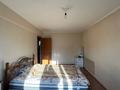 3-бөлмелі пәтер · 69.1 м² · 5/6 қабат, Жастар 12, бағасы: 32 млн ₸ в Усть-Каменогорске — фото 5