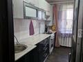 3-бөлмелі пәтер · 56 м² · 5/5 қабат, Нурсултана Назарбаева, бағасы: 20.4 млн ₸ в Петропавловске — фото 2