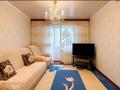 3-бөлмелі пәтер · 90 м² · 5/6 қабат, Ч.валиханова 19/1, бағасы: 26.5 млн ₸ в Темиртау — фото 2