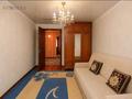 3-бөлмелі пәтер · 90 м² · 5/6 қабат, Ч.валиханова 19/1, бағасы: 26.5 млн ₸ в Темиртау — фото 3