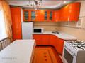 3-бөлмелі пәтер · 90 м² · 5/6 қабат, Ч.валиханова 19/1, бағасы: 26.5 млн ₸ в Темиртау — фото 4
