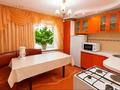 3-бөлмелі пәтер · 90 м² · 5/6 қабат, Ч.валиханова 19/1, бағасы: 26.5 млн ₸ в Темиртау — фото 5