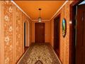 3-бөлмелі пәтер · 90 м² · 5/6 қабат, Ч.валиханова 19/1, бағасы: 26.5 млн ₸ в Темиртау — фото 6