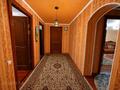 3-бөлмелі пәтер · 90 м² · 5/6 қабат, Ч.валиханова 19/1, бағасы: 26.5 млн ₸ в Темиртау — фото 7