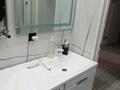 3-комнатная квартира · 92.1 м² · 5/6 этаж, 38-й мкр 1 за 30 млн ₸ в Актау — фото 10