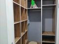 3-комнатная квартира · 92.1 м² · 5/6 этаж, 38-й мкр 1 за 30 млн ₸ в Актау — фото 12
