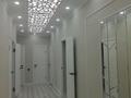 3-комнатная квартира · 92.1 м² · 5/6 этаж, 38-й мкр 1 за 30 млн ₸ в Актау — фото 13