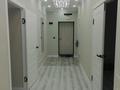 3-комнатная квартира · 92.1 м² · 5/6 этаж, 38-й мкр 1 за 30 млн ₸ в Актау — фото 14