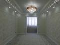 3-комнатная квартира · 92.1 м² · 5/6 этаж, 38-й мкр 1 за 30 млн ₸ в Актау