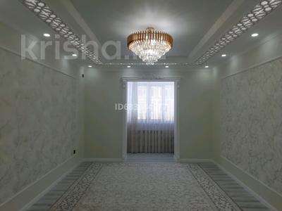 3-комнатная квартира · 92.1 м² · 5/6 этаж, 38-й мкр 1 за 30 млн ₸ в Актау