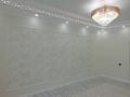 3-комнатная квартира · 92.1 м² · 5/6 этаж, 38-й мкр 1 за 30 млн ₸ в Актау — фото 2