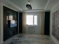 3-комнатная квартира · 92.1 м² · 5/6 этаж, 38-й мкр 1 за 30 млн ₸ в Актау — фото 4