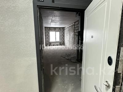 1-комнатная квартира · 33.6 м² · 4/6 этаж, Аэропортная 64 — Напротив Aport Mall East за 23.9 млн 〒 в 