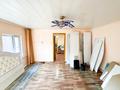 Жеке үй · 3 бөлме · 55 м² · 4 жүзд., Рустембекова 90, бағасы: 15 млн ₸ в Талдыкоргане — фото 13