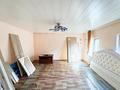 Жеке үй · 3 бөлме · 55 м² · 4 жүзд., Рустембекова 90, бағасы: 15 млн ₸ в Талдыкоргане — фото 12